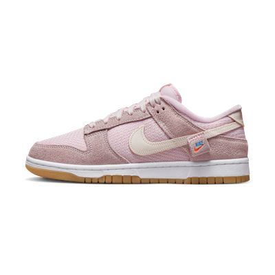 Nike Dunk Low SE