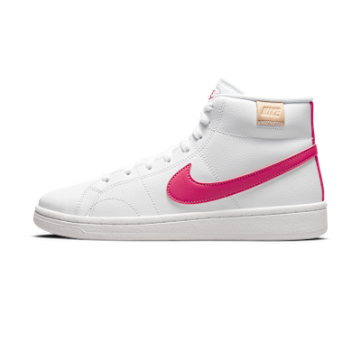 Nike Court Royale 2 Mid