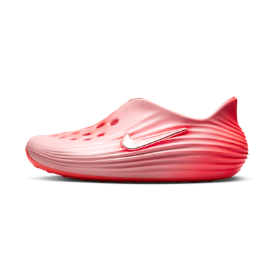 Nike ReactX Rejuven8