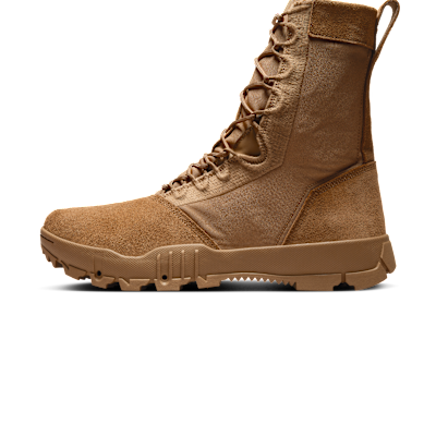 Nike SFB Jungle 2 8" Leather