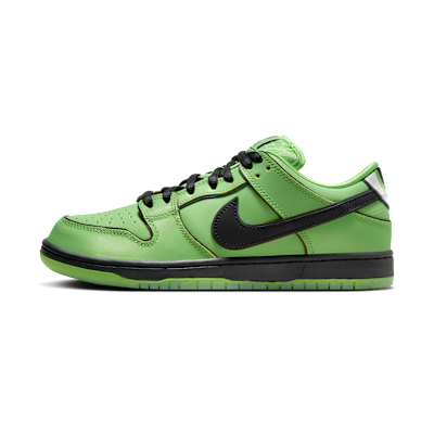 Nike SB Dunk Low Pro