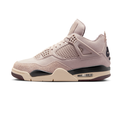 Air Jordan 4 Retro x A Ma Maniére