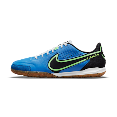 Nike Tiempo Legend 9 Academy IC