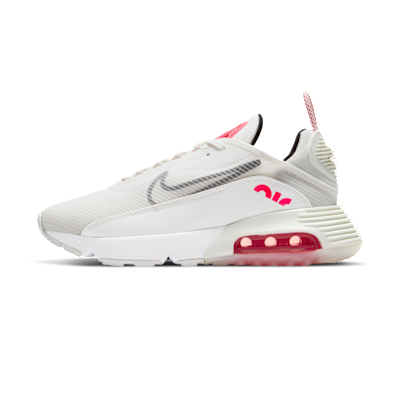 Nike Air Max 2090