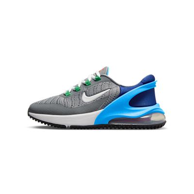 Nike Air Max 270 GO