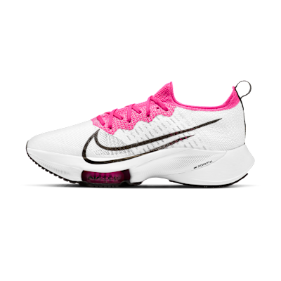 Nike Air Zoom Tempo NEXT%