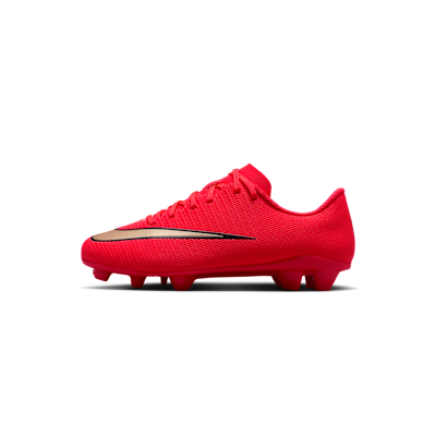 Nike Jr. Mercurial Vapor 17 Club