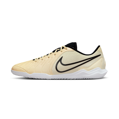 Nike Tiempo Legend 10 Club