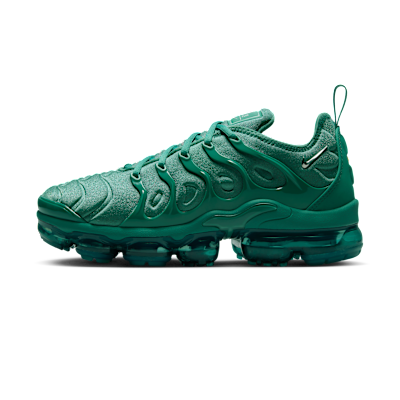 Nike Air VaporMax Plus
