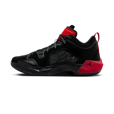 Air Jordan XXXVII Low PF