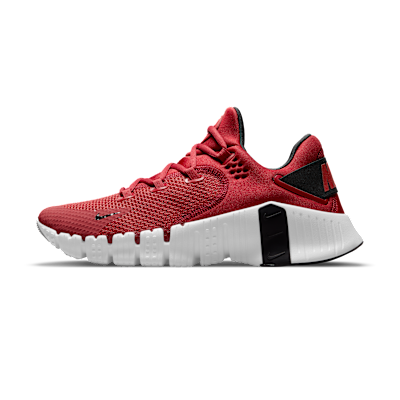Nike Free Metcon 4