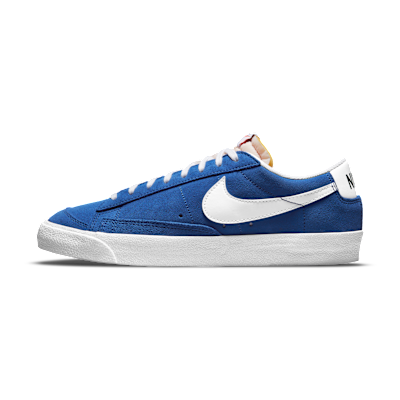 Nike Blazer Low '77