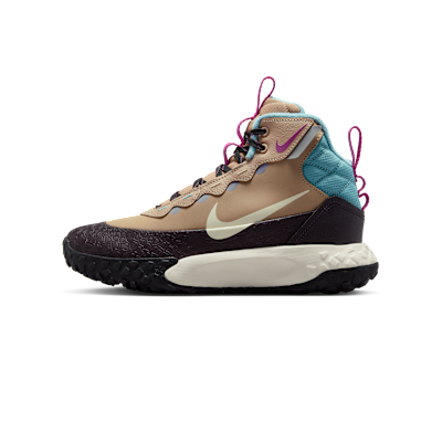 Nike Terrascout