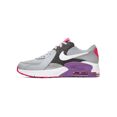 Nike Air Max Excee