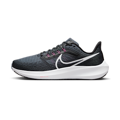 Nike Pegasus 39
