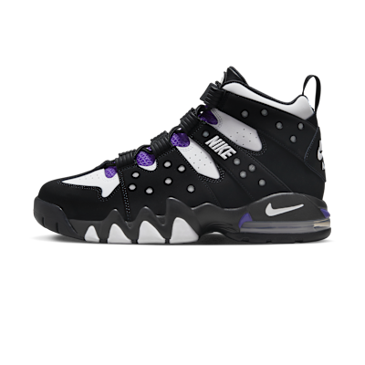 Nike Air Max2 CB '94 OG