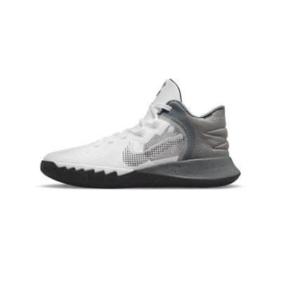 Kyrie Flytrap 5