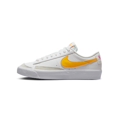 Nike Blazer Low '77