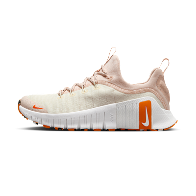 Nike Free Metcon 6
