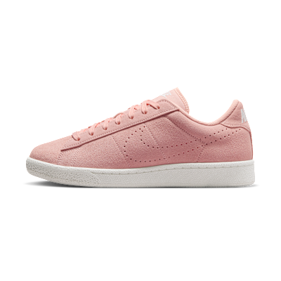 Nike Tennis Classic