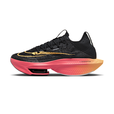 Nike Alphafly 2