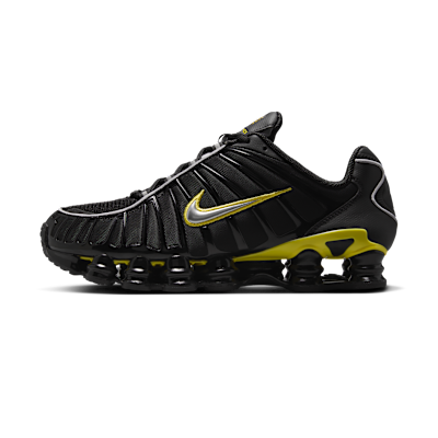 Nike Shox TL