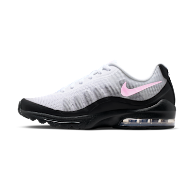 Nike Air Max Invigor