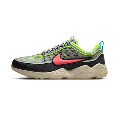 Nike Air Zoom Spiridon