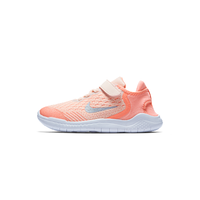 Nike Free RN 2018