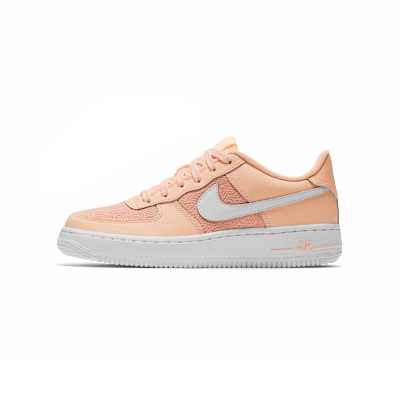 Nike Air Force 1 LV8