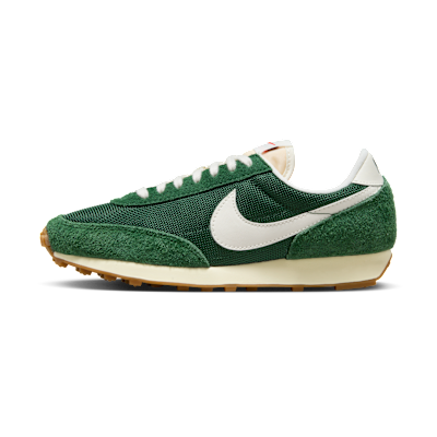 Nike DBreak Vintage