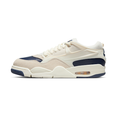 Air Jordan 4 RM
