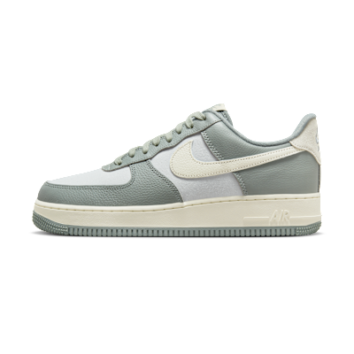 Nike Air Force 1 '07 LX NBHD
