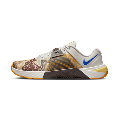 Nike Metcon 10 AMP