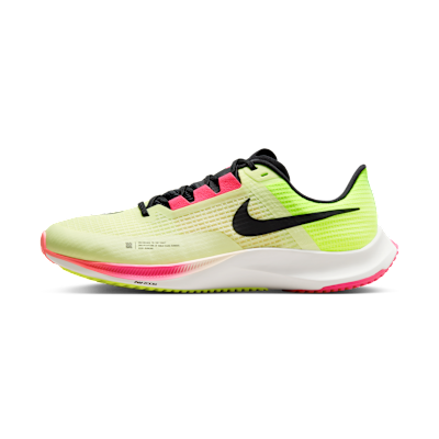 Nike Rival Fly 3