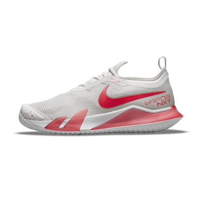NikeCourt React Vapor NXT