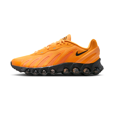 Nike Air Max Dn8