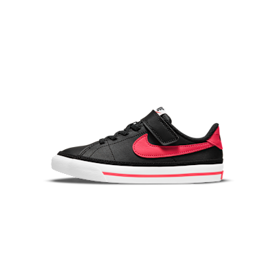 Nike Court Legacy