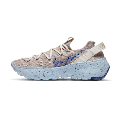 Nike Space Hippie 04
