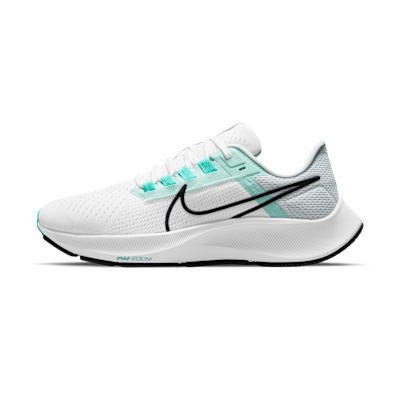 Nike Pegasus 38