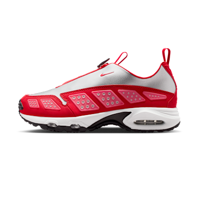 Nike Air Max SNDR