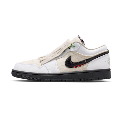 Air Jordan 1 Low SE
