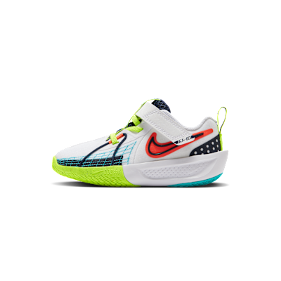 Nike G.T. Cut 3 SE