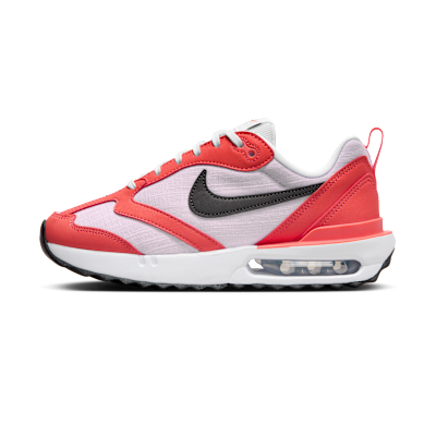 Nike Air Max Dawn