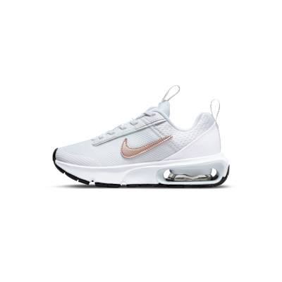 Nike Air Max INTRLK Lite