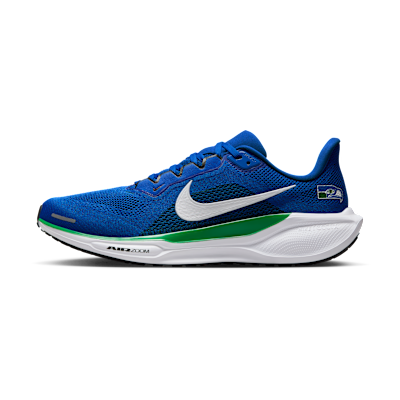 Seattle Seahawks Pegasus 41