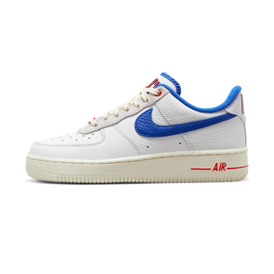Nike Air Force 1 '07 LX
