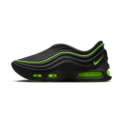 AIRMAX 95000