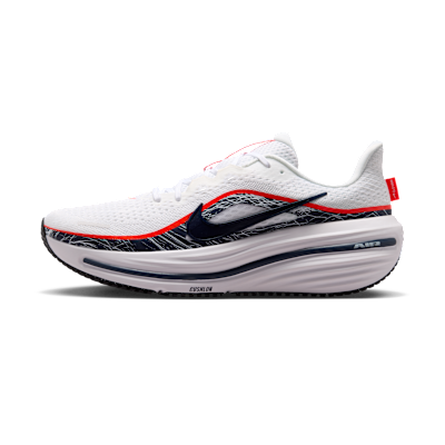 Nike Winflo 12