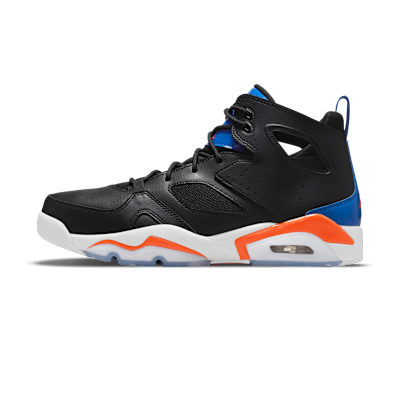 Jordan Flight Club '91